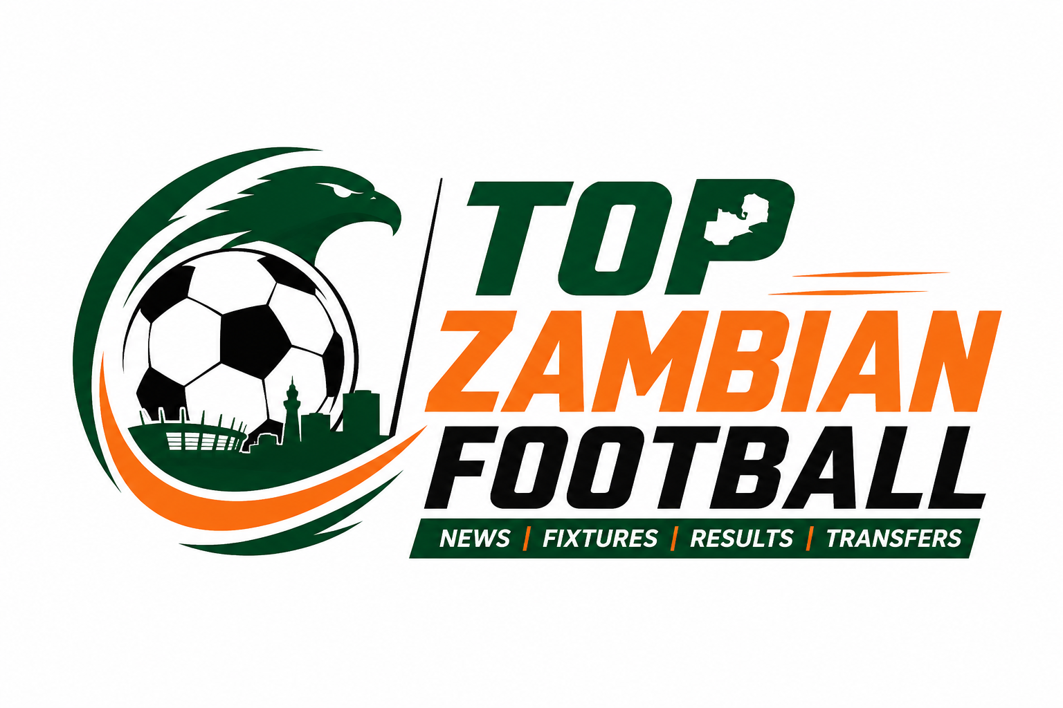 Topzambianfootball